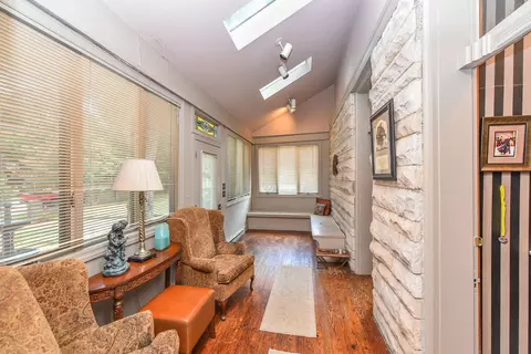 400 5th Ave W, Springfield, TN 37172 photo 20
