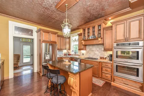 400 5th Ave W, Springfield, TN 37172 photo 23