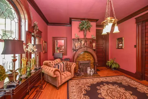 400 5th Ave W, Springfield, TN 37172 photo 14