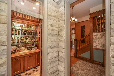 400 5th Ave W, Springfield, TN 37172 photo 19