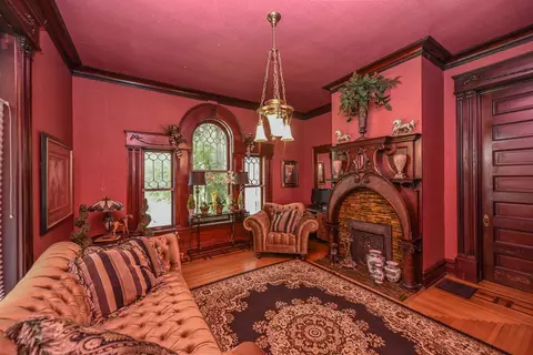 400 5th Ave W, Springfield, TN 37172 photo 13