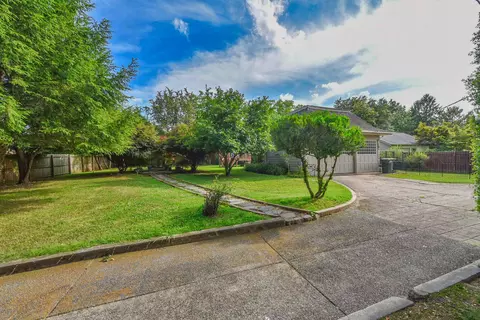 400 5th Ave W, Springfield, TN 37172 photo 9
