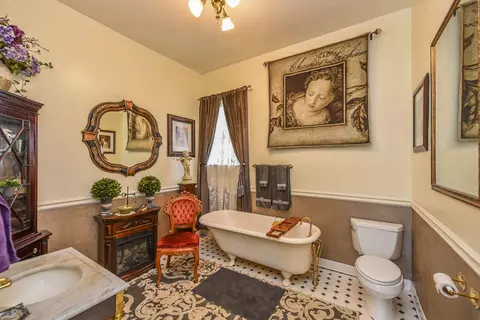 400 5th Ave W, Springfield, TN 37172 photo 47