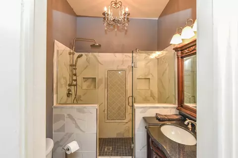400 5th Ave W, Springfield, TN 37172 photo 41