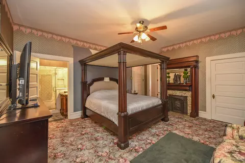400 5th Ave W, Springfield, TN 37172 photo 40