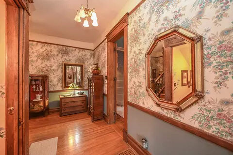 400 5th Ave W, Springfield, TN 37172 photo 34