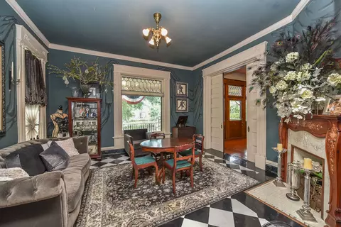 400 5th Ave W, Springfield, TN 37172 photo 31