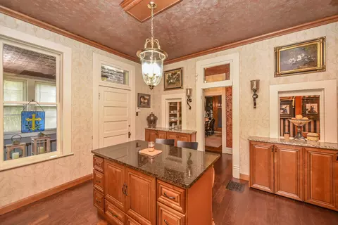 400 5th Ave W, Springfield, TN 37172 photo 25