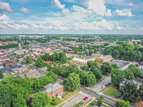 400 5th Ave W, Springfield, TN 37172 photo 50
