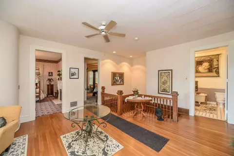400 5th Ave W, Springfield, TN 37172 photo 36