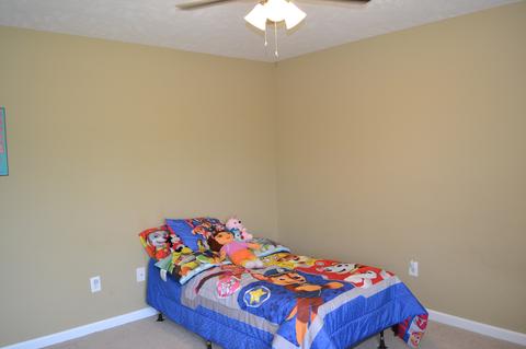 1645 Warmingfield Dr, Murfreesboro, TN 37127 photo 10