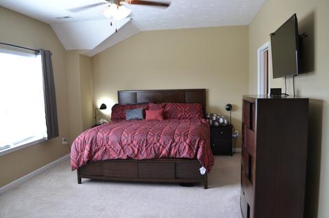 1645 Warmingfield Dr, Murfreesboro, TN 37127 photo 5