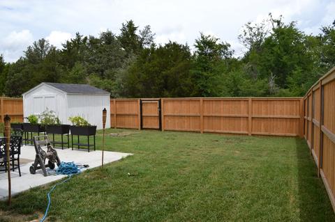 1645 Warmingfield Dr, Murfreesboro, TN 37127 photo 12