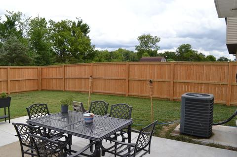 1645 Warmingfield Dr, Murfreesboro, TN 37127 photo 11