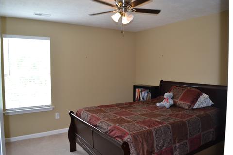 1645 Warmingfield Dr, Murfreesboro, TN 37127 photo 8