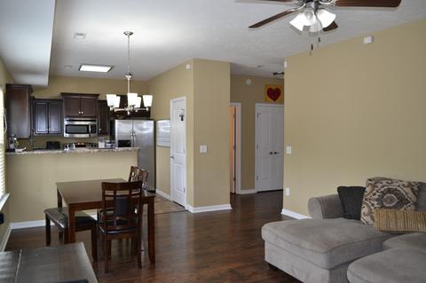 1645 Warmingfield Dr, Murfreesboro, TN 37127 photo 4