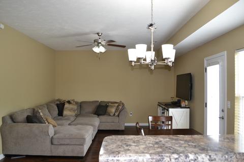 1645 Warmingfield Dr, Murfreesboro, TN 37127 photo 3