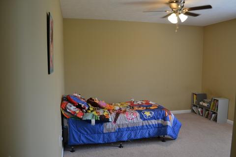 1645 Warmingfield Dr, Murfreesboro, TN 37127 photo 9