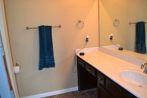 1645 Warmingfield Dr, Murfreesboro, TN 37127 photo 7