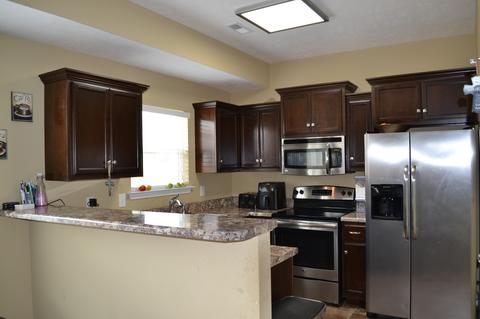 1645 Warmingfield Dr, Murfreesboro, TN 37127 photo 2