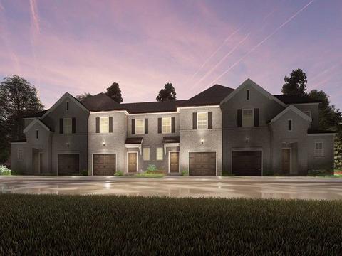 Gallatin Tn Recently Sold Homes 1615 Sold Properties Movoto