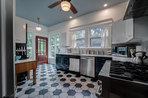 107 2nd Ave, Murfreesboro, TN 37130 photo 14