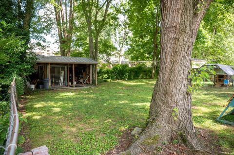 107 2nd Ave, Murfreesboro, TN 37130 photo 38