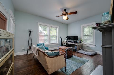 107 2nd Ave, Murfreesboro, TN 37130 photo 22
