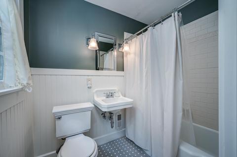 107 2nd Ave, Murfreesboro, TN 37130 photo 26