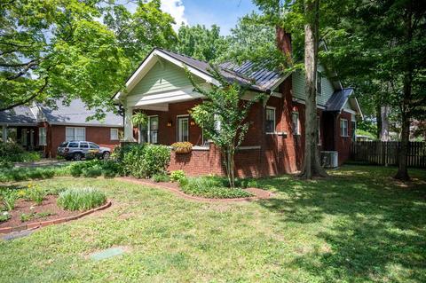 107 2nd Ave, Murfreesboro, TN 37130 photo 3