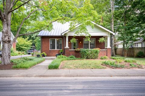 107 2nd Ave, Murfreesboro, TN 37130 photo 2