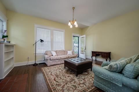 107 2nd Ave, Murfreesboro, TN 37130 photo 6