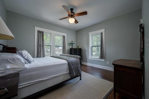 107 2nd Ave, Murfreesboro, TN 37130 photo 21