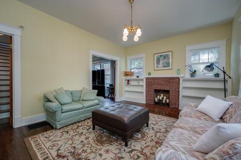 107 2nd Ave, Murfreesboro, TN 37130 photo 7
