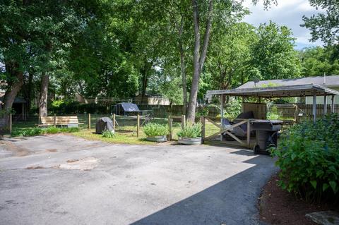 107 2nd Ave, Murfreesboro, TN 37130 photo 34