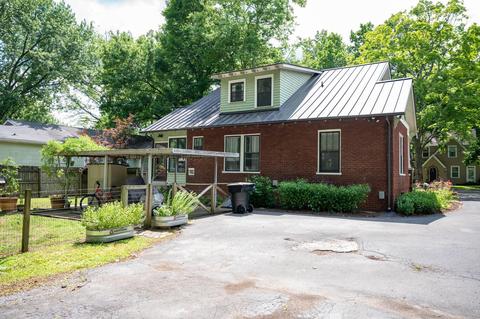 107 2nd Ave, Murfreesboro, TN 37130 photo 35