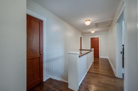 107 2nd Ave, Murfreesboro, TN 37130 photo 25