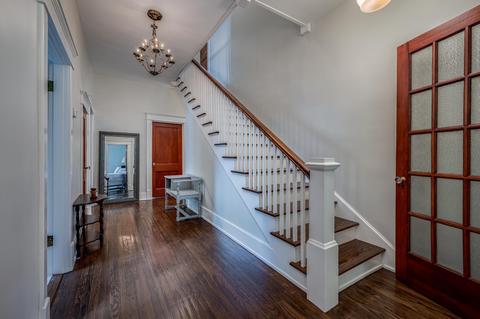 107 2nd Ave, Murfreesboro, TN 37130 photo 24