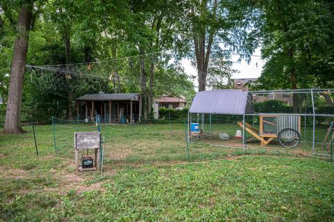 107 2nd Ave, Murfreesboro, TN 37130 photo 40