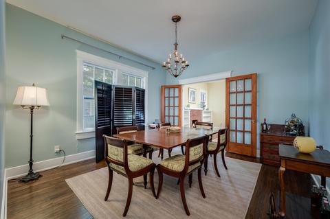 107 2nd Ave, Murfreesboro, TN 37130 photo 10