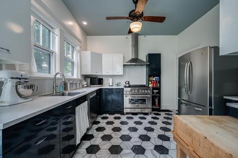 107 2nd Ave, Murfreesboro, TN 37130 photo 11