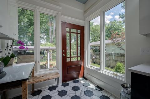 107 2nd Ave, Murfreesboro, TN 37130 photo 12