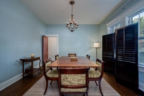 107 2nd Ave, Murfreesboro, TN 37130 photo 9