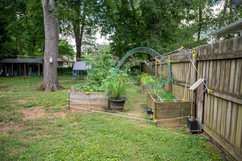 107 2nd Ave, Murfreesboro, TN 37130 photo 37