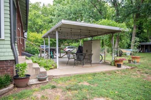 107 2nd Ave, Murfreesboro, TN 37130 photo 36