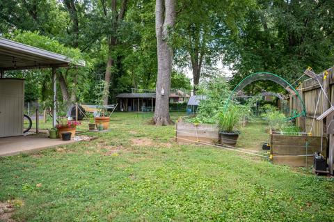 107 2nd Ave, Murfreesboro, TN 37130 photo 39