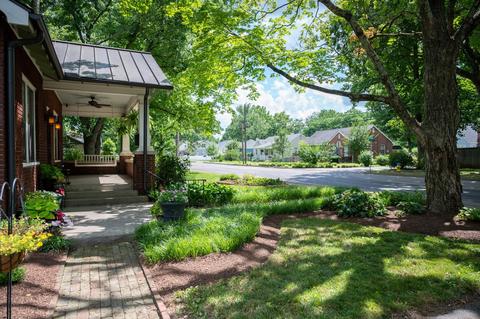 107 2nd Ave, Murfreesboro, TN 37130 photo 5