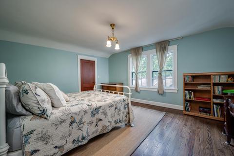 107 2nd Ave, Murfreesboro, TN 37130 photo 28
