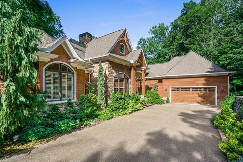 601 Caney Fork Rd, Quebeck, TN 38579 photo 2