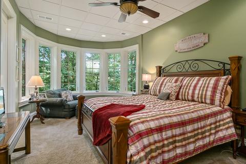601 Caney Fork Rd, Quebeck, TN 38579 photo 31